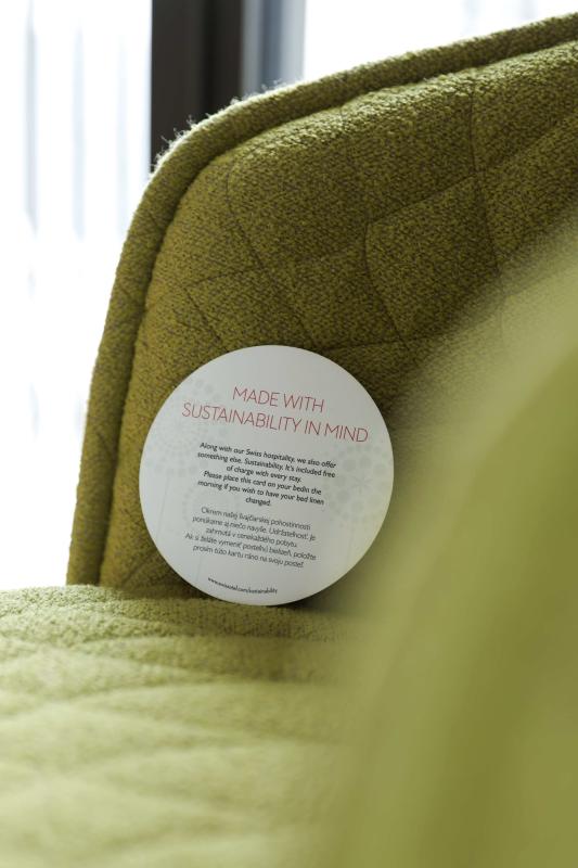 DAMIAN JASNA - G - Ubytovanie