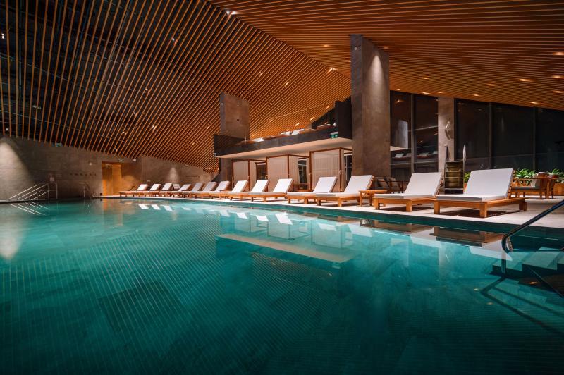 DAMIAN JASNA - G - Wellness