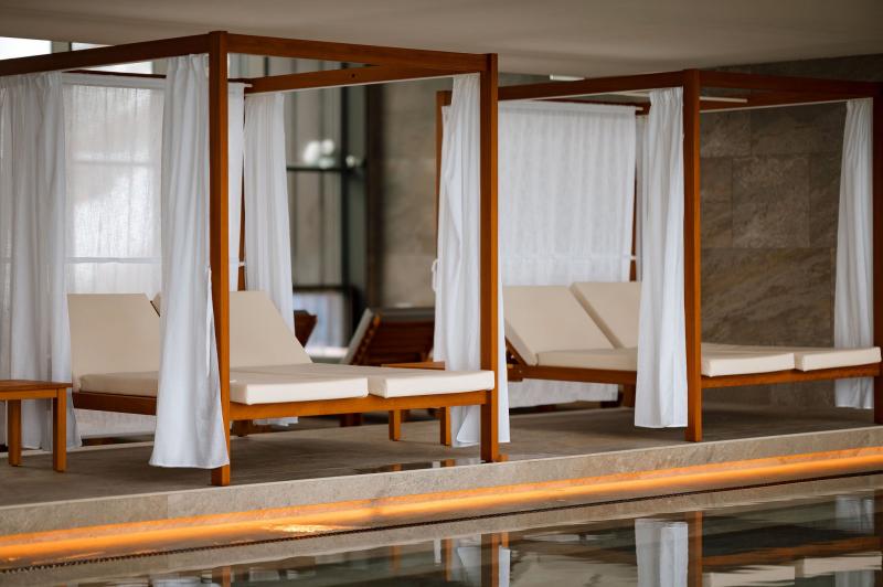 DAMIAN JASNA - G - Wellness