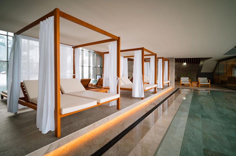 DAMIAN JASNA - G - Wellness