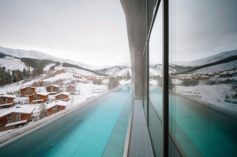 DAMIAN JASNA - G - Wellness