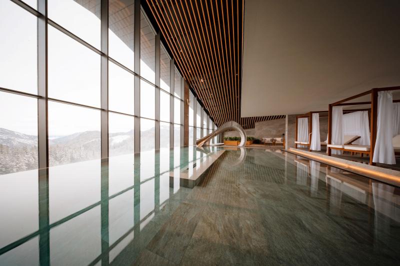 DAMIAN JASNA - G - Wellness