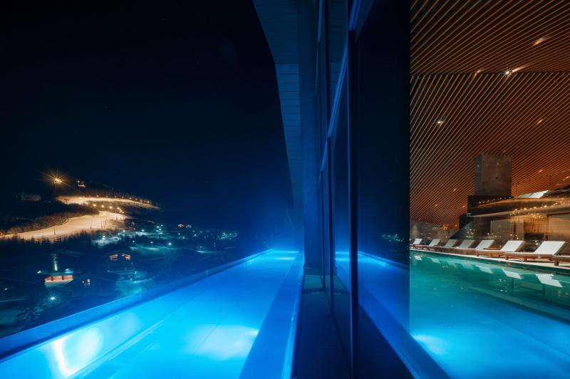 DAMIAN JASNA - G - Wellness