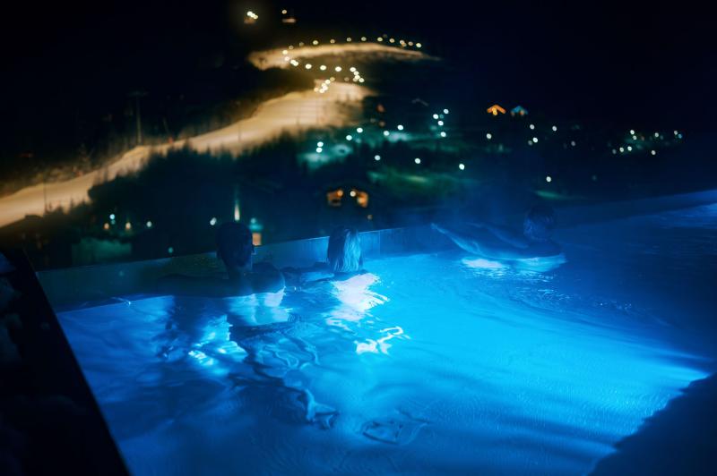 DAMIAN JASNA - G - Wellness