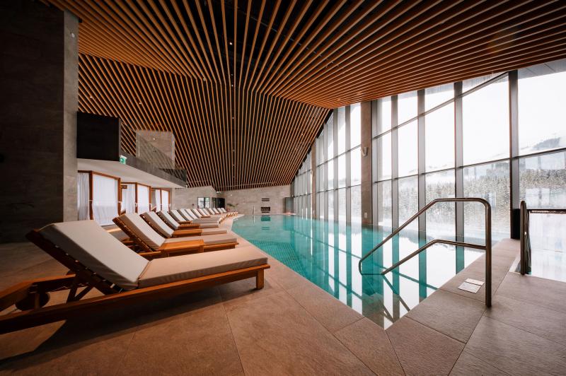 DAMIAN JASNA - G - Wellness