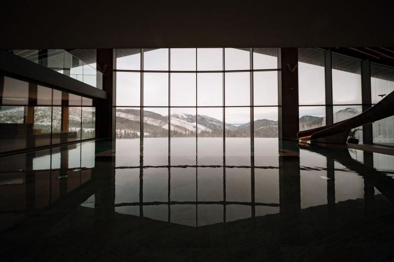 DAMIAN JASNA - G - Wellness