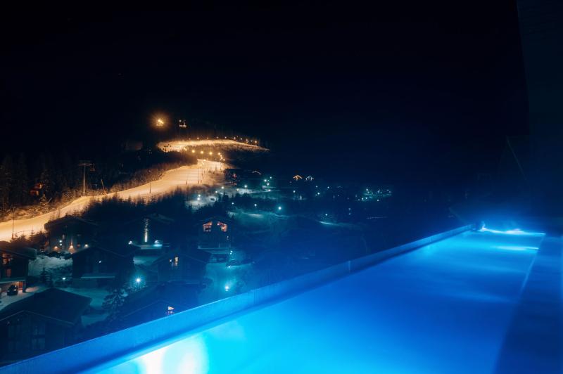 DAMIAN JASNA - G - Wellness