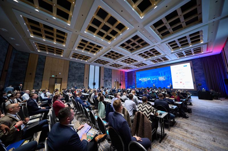Horeca