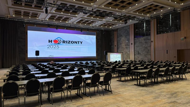 DAMIAN JASNA - G - Kongress