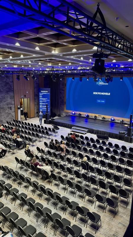 DAMIAN JASNA - G - Kongress