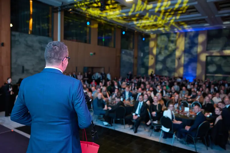 HORECA 2026