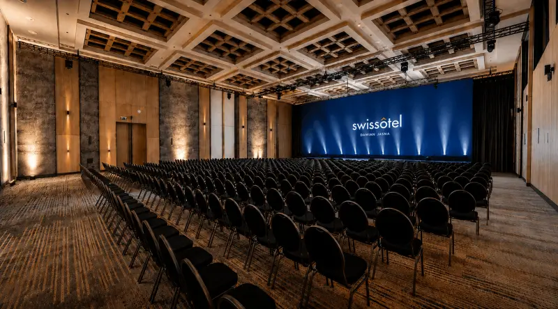 Grandballroom