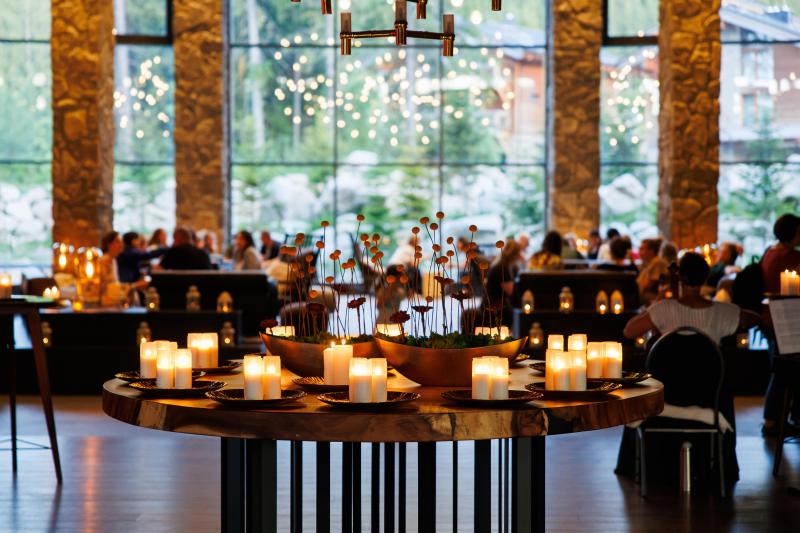 DAMIAN JASNA - G - Hotelové akcie