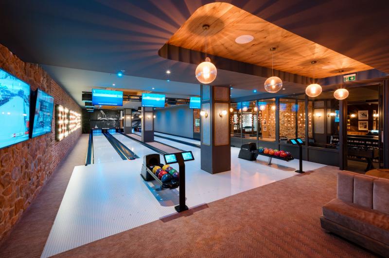 DAMIAN JASNA - G - Snowbeer