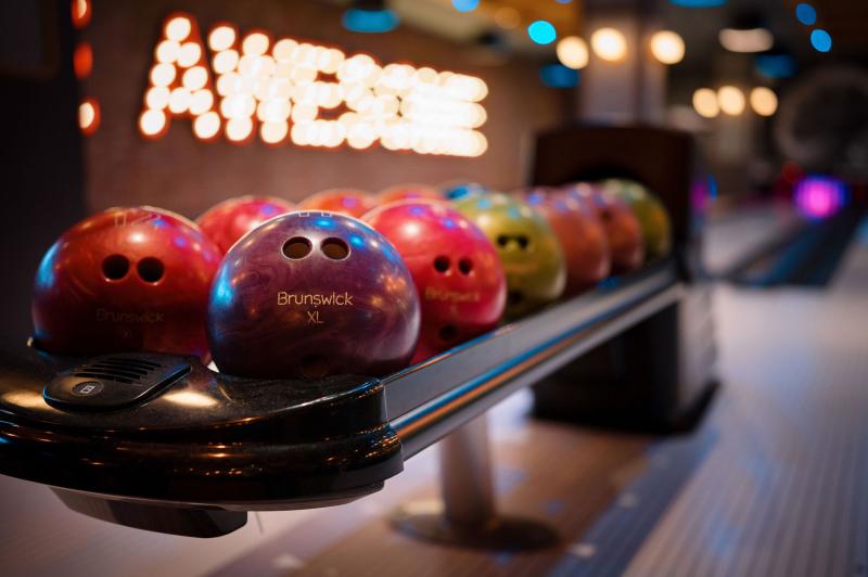 DAMIAN JASNA - G - Snowbeer