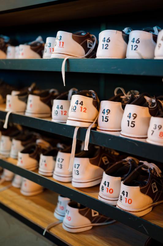 DAMIAN JASNA - G - Snowbeer