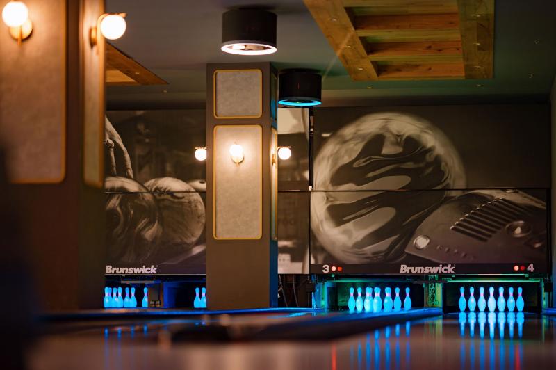 DAMIAN JASNA - G - Snowbeer