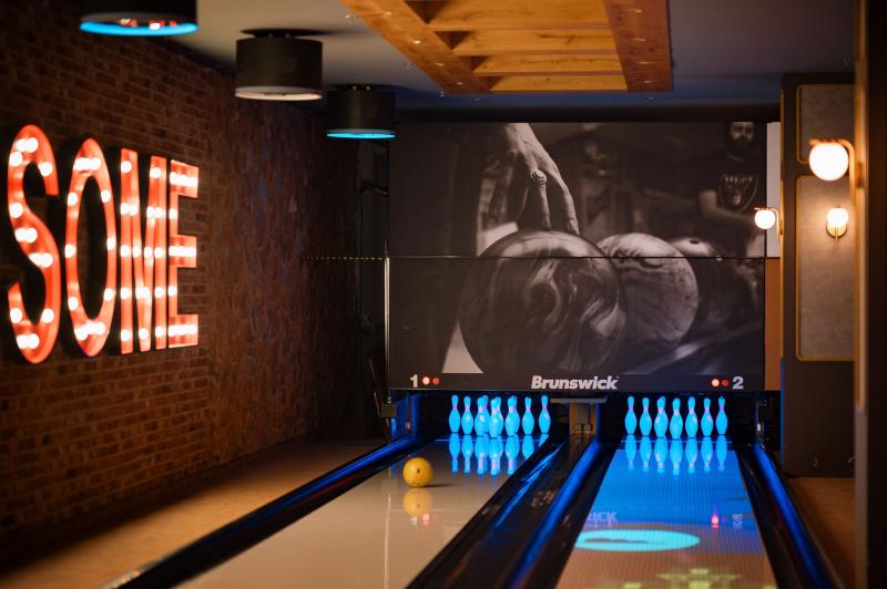 DAMIAN JASNA - G - Snowbeer