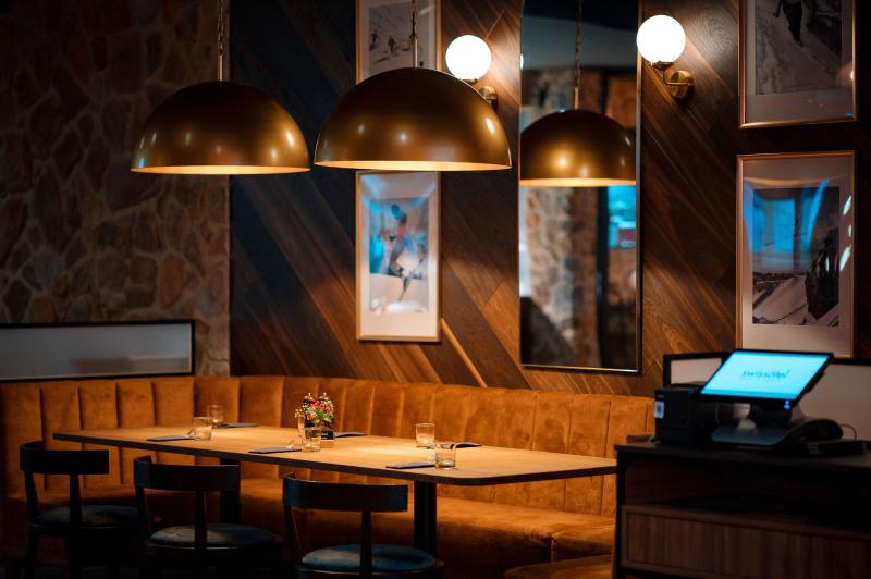 DAMIAN JASNA - G - Snowbeer