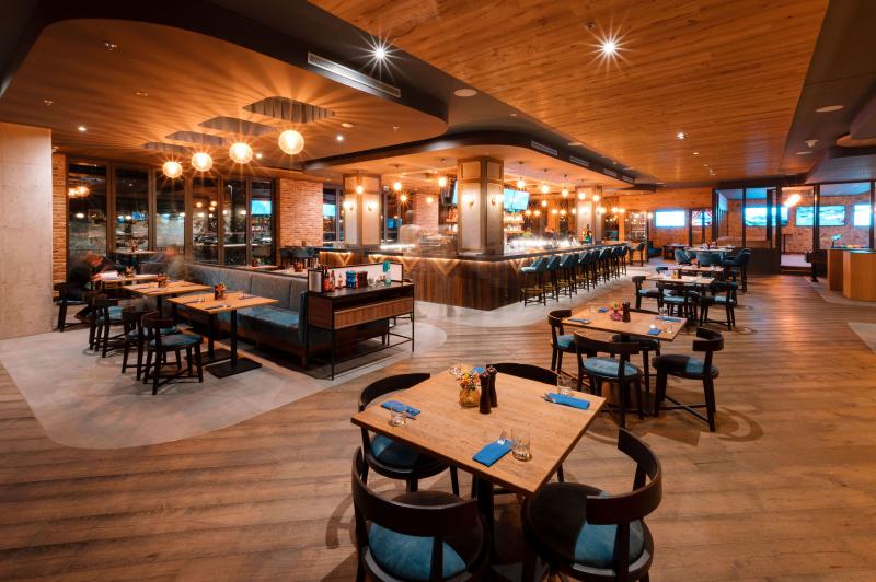 DAMIAN JASNA - G - Snowbeer