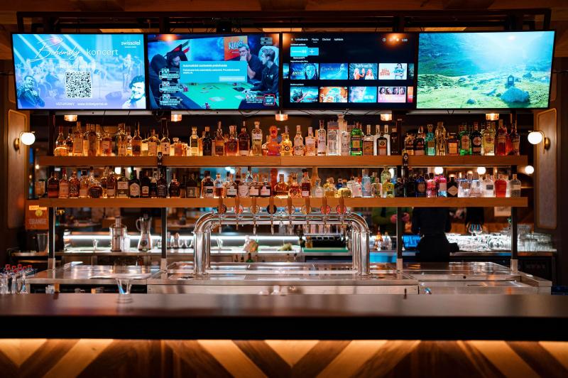 DAMIAN JASNA - G - Snowbeer