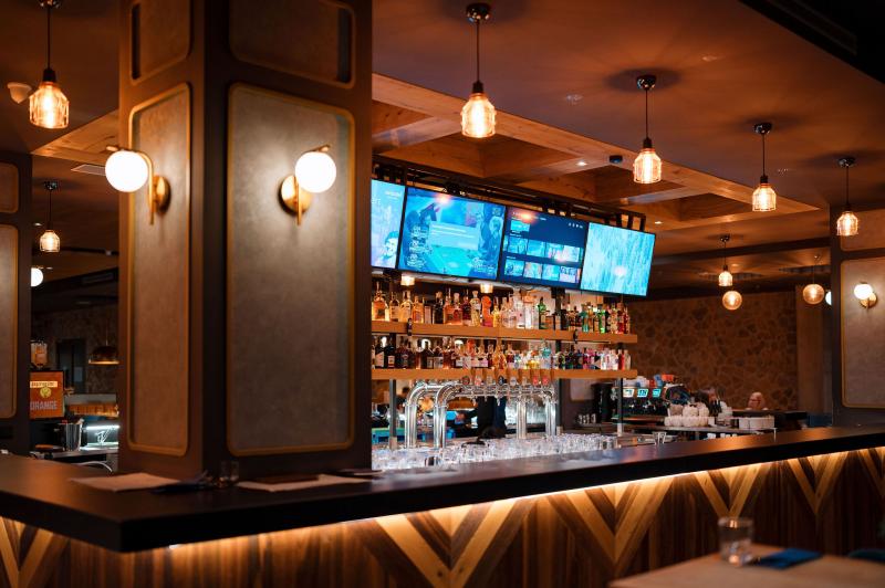 DAMIAN JASNA - G - Snowbeer