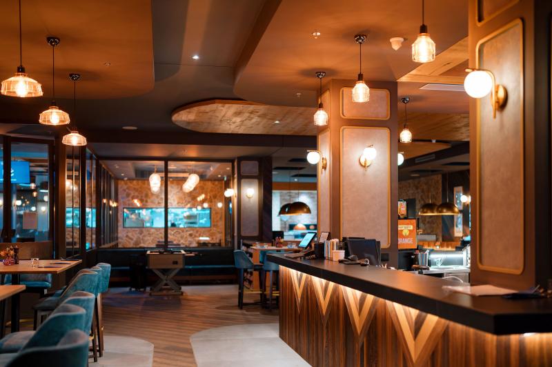 DAMIAN JASNA - G - Snowbeer