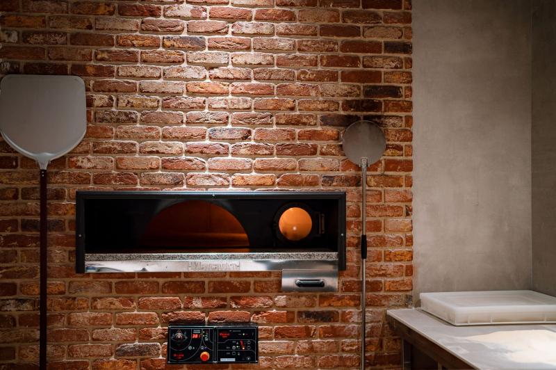 DAMIAN JASNA - G - Snowbeer