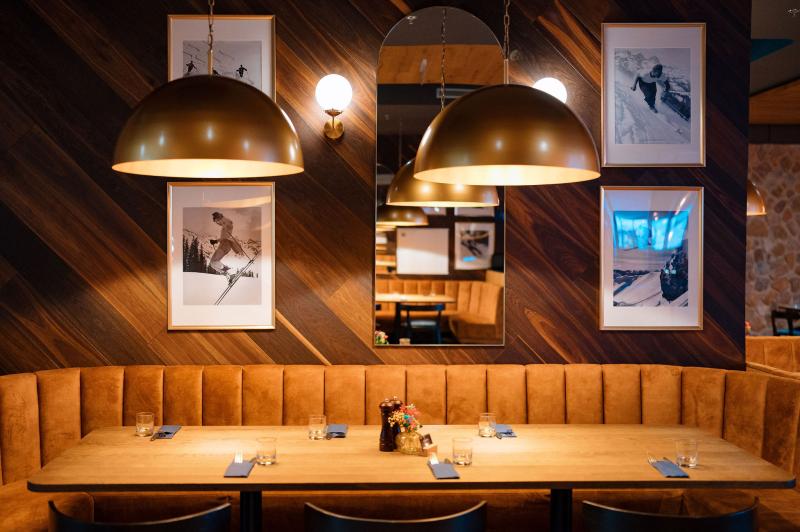 DAMIAN JASNA - G - Snowbeer