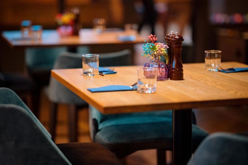 DAMIAN JASNA - G - Snowbeer