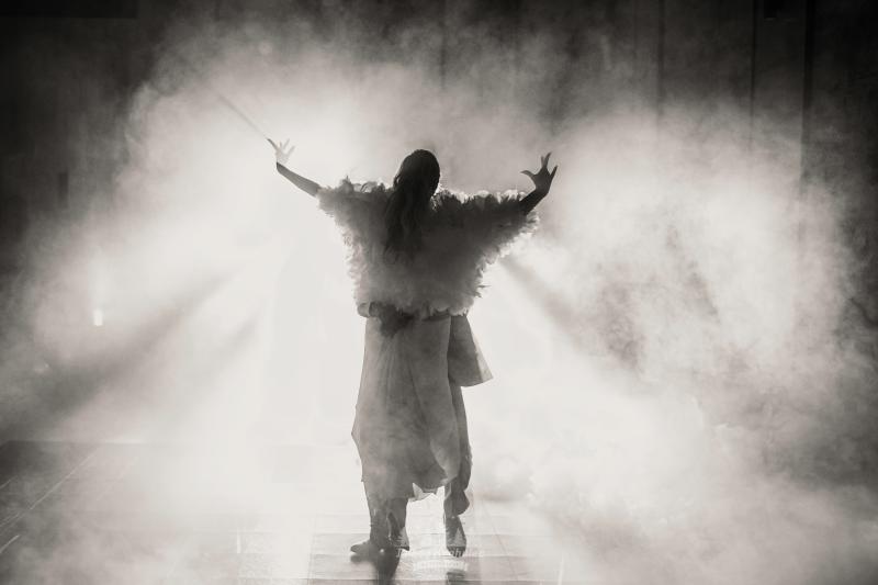 DAMIAN JASNA - G- Svadba