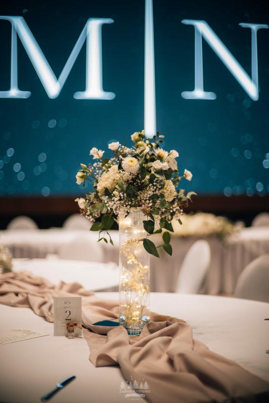 DAMIAN JASNA - G- Svadba