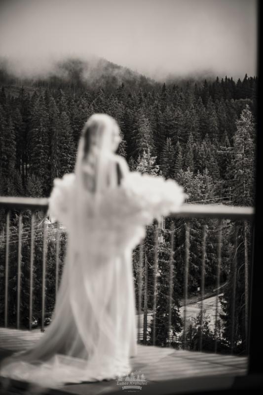 DAMIAN JASNA - G- Svadba