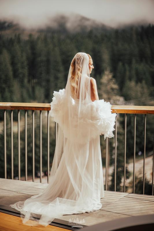 DAMIAN JASNA - G- Svadba