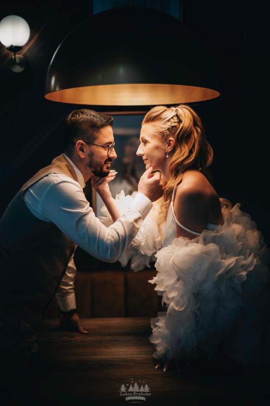 DAMIAN JASNA - G- Svadba