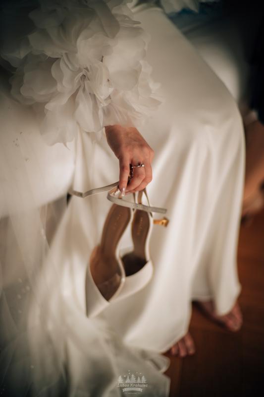 DAMIAN JASNA - G- Svadba