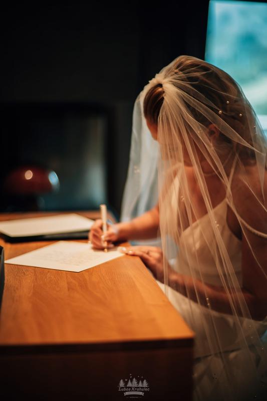 DAMIAN JASNA - G- Svadba