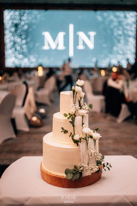 DAMIAN JASNA - G- Svadba