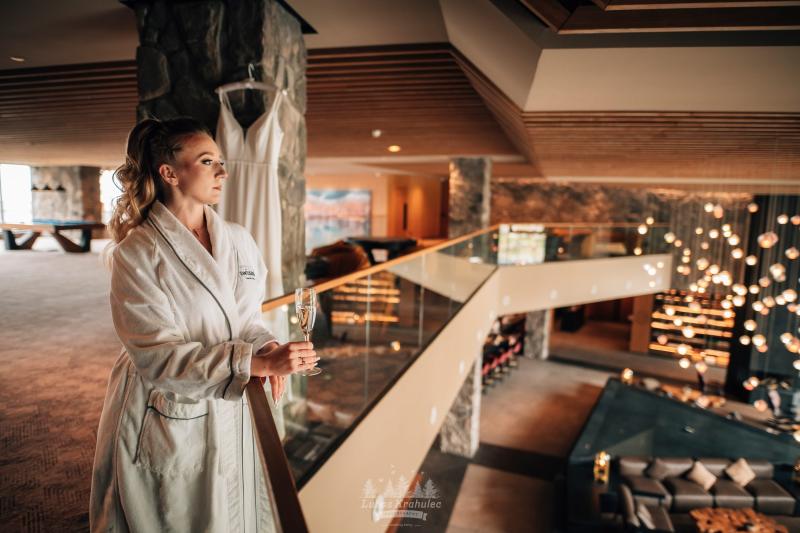 DAMIAN JASNA - G- Svadba