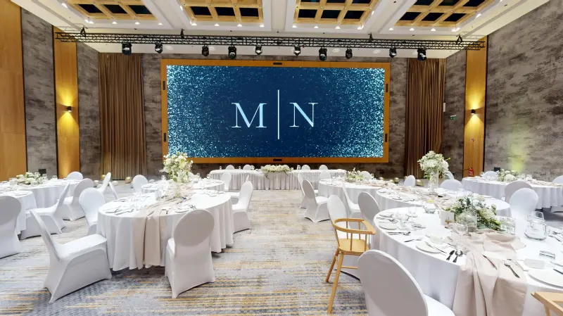 DAMIAN JASNA - G- Svadba