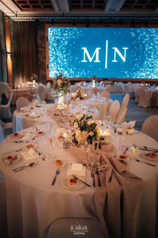 DAMIAN JASNA - G- Svadba