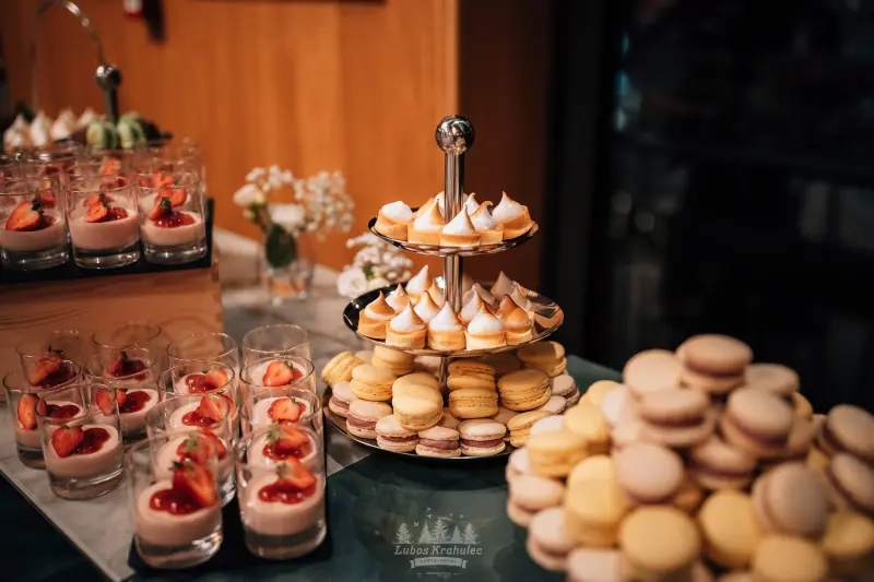 DAMIAN JASNA - G- Svadba