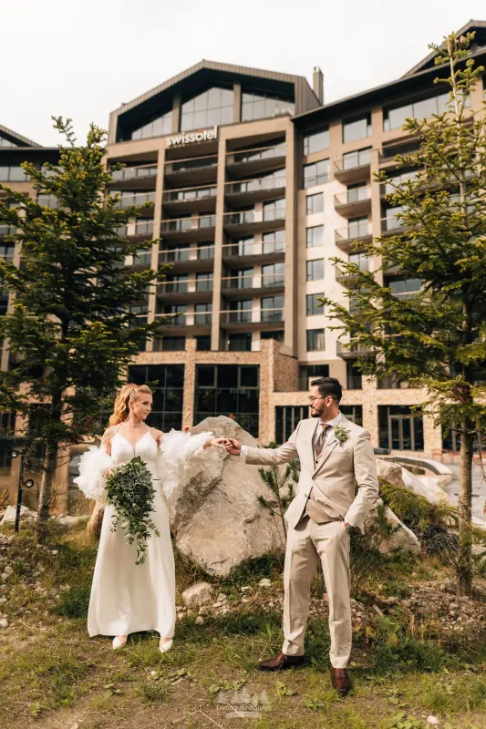 DAMIAN JASNA - G- Svadba