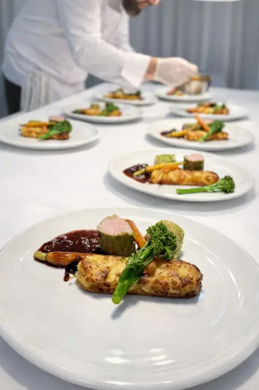 DAMIAN JASNA - G- Svadba