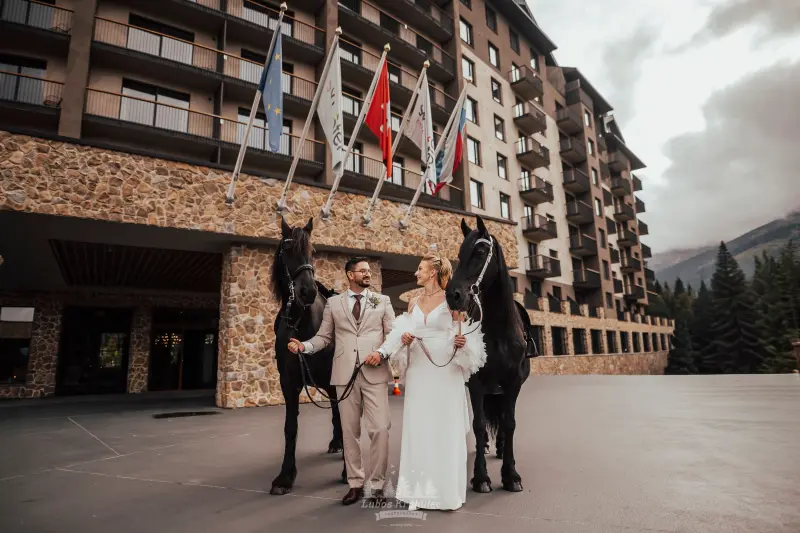 DAMIAN JASNA - G- Svadba