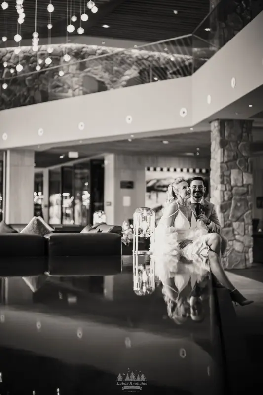 DAMIAN JASNA - G- Svadba