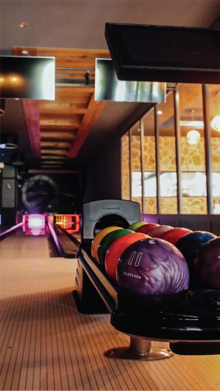 DAMIAN JASNA - O rezorte článok