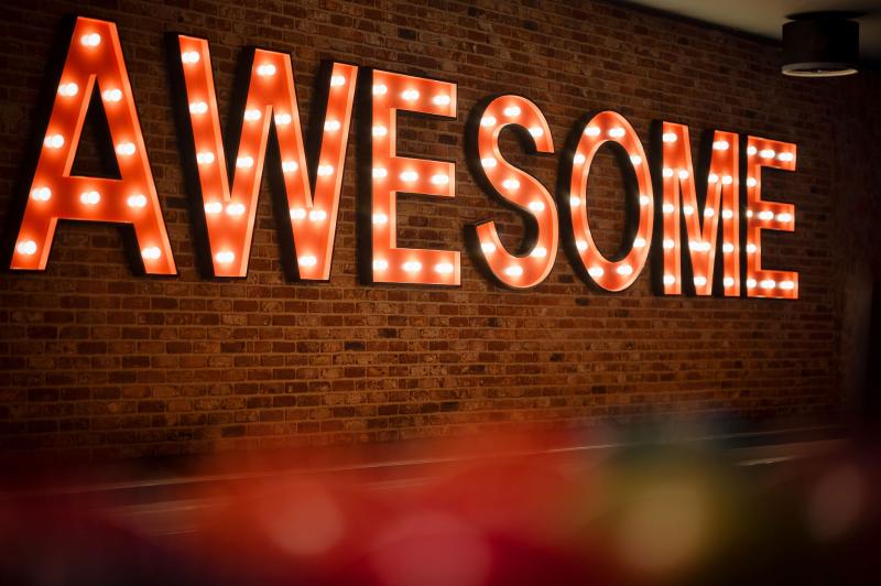 DAMIAN JASNA - O rezorte článok