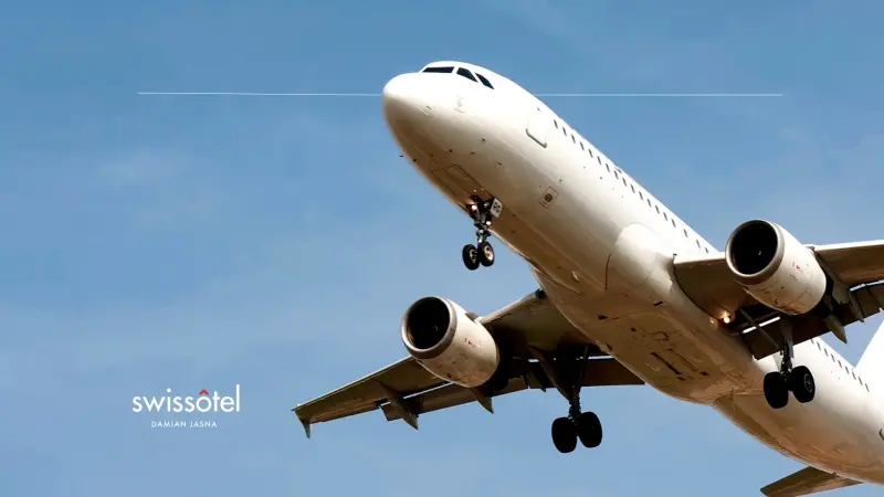 DAMIAN JASNA - O rezorte článok