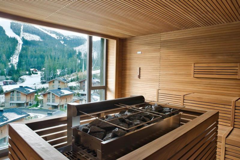 Swissôtel Damian Jasná 